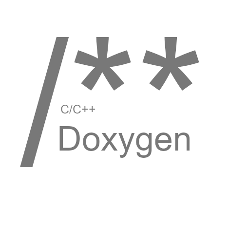 Doxygen Comments